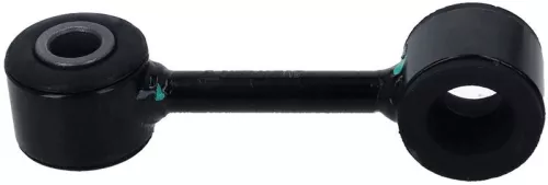 Verbindingsstang, stabilisatorstang LEMFÖRDER 31998 01)