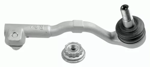Spoorstangeind LEMFÖRDER 37167 01)