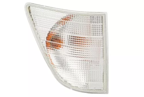 Direction Indicator HELLA 2BA 007 016-041)