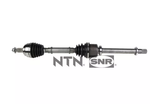 Aandrijfas SNR DK55.162)