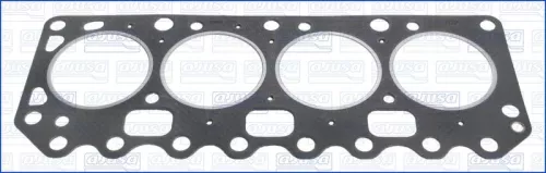 Pakking, cilinderkop AJUSA 10064700)