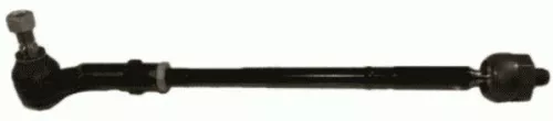 Tie Rod LEMFÖRDER 27643 01)