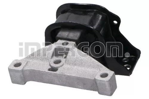 Montage, motor ORIGINAL IMPERIUM 32874)