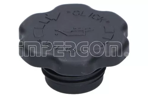 Dop, olievulhals ORIGINAL IMPERIUM 43038)