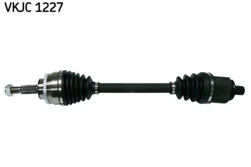 Aandrijfas SKF VKJC 1227)