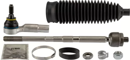 Tie Rod TRW JRA589)