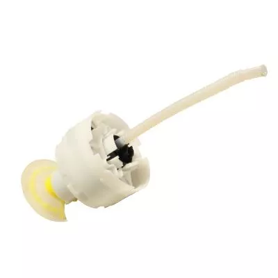 Fuel Feed Unit HITACHI 133387)
