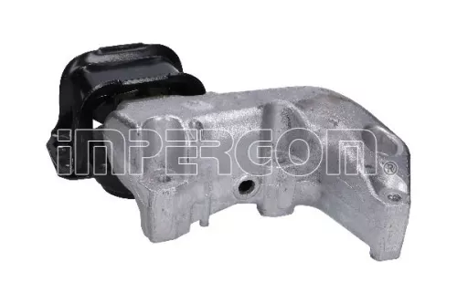 Montage, motor ORIGINAL IMPERIUM 32954)