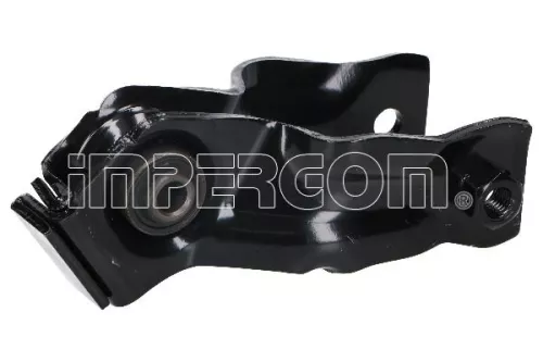 Mounting, engine QUICK BRAKE 32978)
