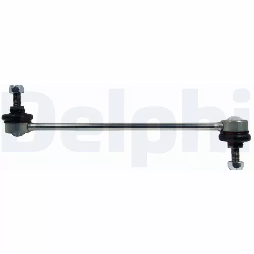 Link/Coupling Rod, stabiliser bar DELPHI TC2195)