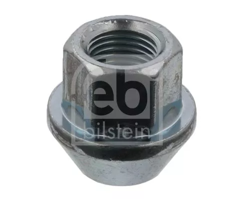 Wielmoer FEBI BILSTEIN 33925)
