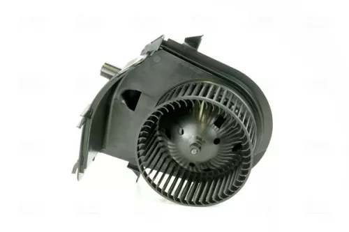 Binnenventilator NISSENS 87176)