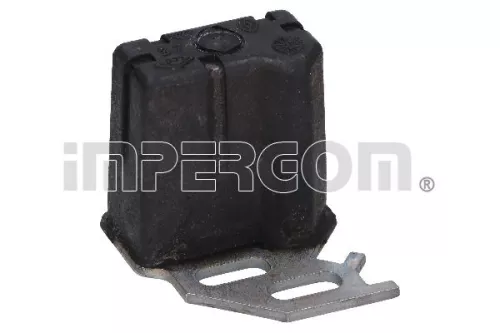 Mount, exhaust system ORIGINAL IMPERIUM 36725)
