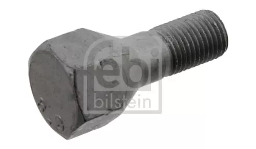 Wielbout FEBI BILSTEIN 32440)
