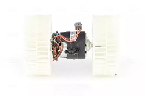 Binnenventilator NISSENS 87340)
