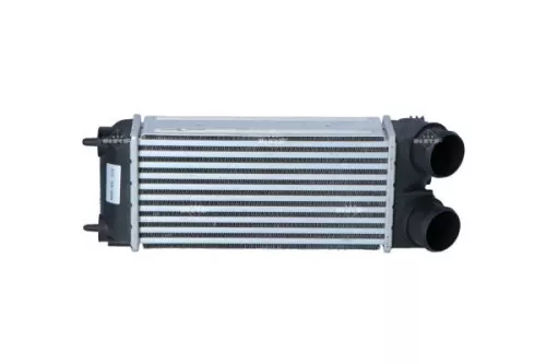 Charge Air Cooler NRF 30191)
