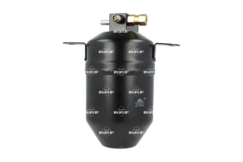 Wasdroger, airconditioning NRF 33020)