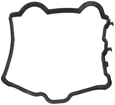 Pakking, cilinderkopdeksel ELRING 694.100)