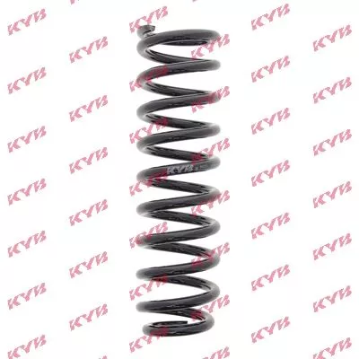 Veerophanging KYB RD2371)