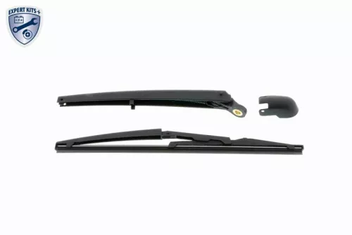 Wiper Arm, window cleaning VAICO V24-0493)