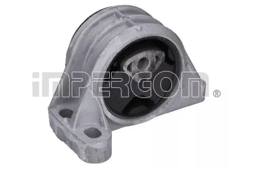 Montage, motor ORIGINAL IMPERIUM 27959/N)