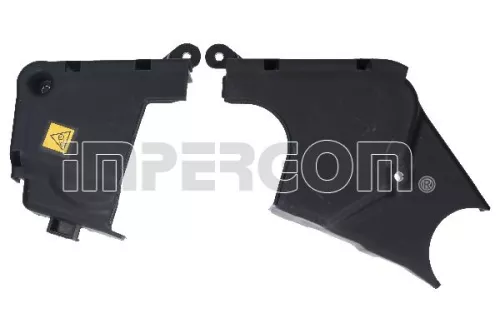 Cover, timing belt ORIGINAL IMPERIUM 5342)