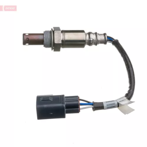 Oxygen Sensor DENSO DOX-0263)
