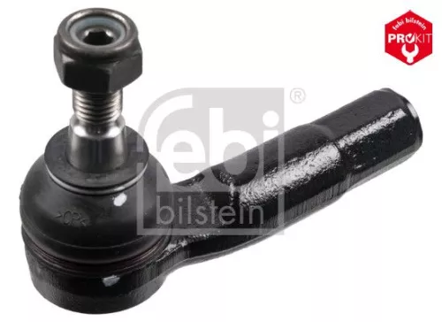Tie Rod End FEBI BILSTEIN 37593)