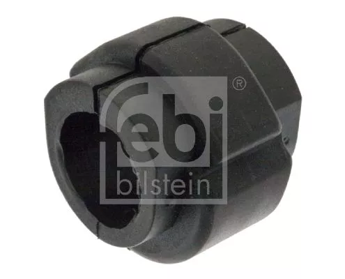 Mounting, stabiliser bar FEBI BILSTEIN 100443)