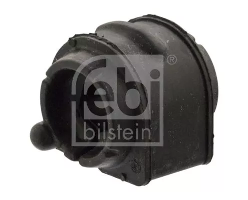 Bevestiging, stabilisatorstang FEBI BILSTEIN 44499)
