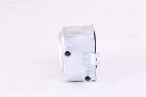 Oliekoeler, motorolie NISSENS 90603)