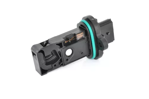 Luchtmassastroomsensor BOSCH 0 280 218 273)