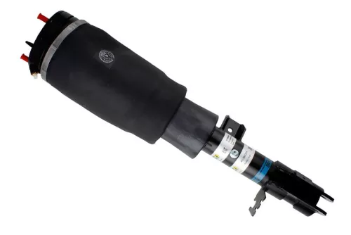 Luchtveerpoot BILSTEIN 45-260254)