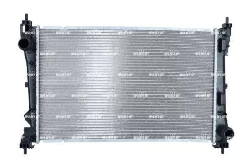 Radiator, engine cooling NRF 53935)