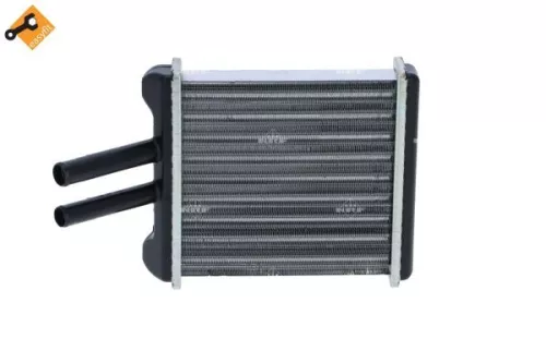 Warmtewisselaar, binnenverwarming NRF 54237)