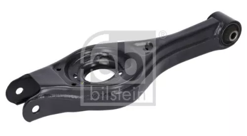 Draagarm/achterwielophanging FEBI BILSTEIN 41815)