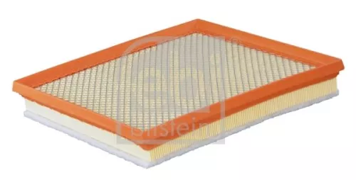 Luchtfilter FEBI BILSTEIN 36200)