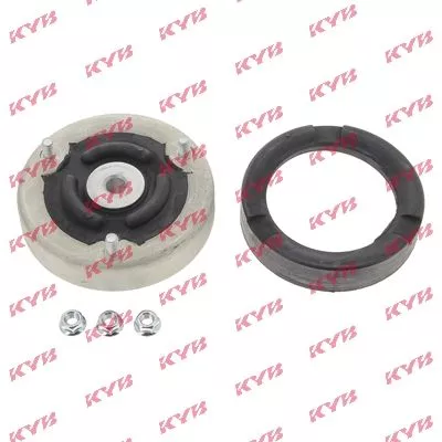 Suspension Strut Support Mount KYB SM5667)