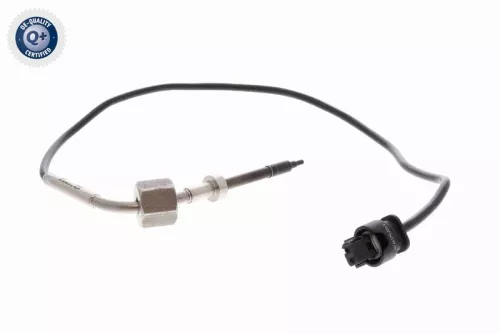 Sensor, uitlaatgastemperatuur VEMO V30-72-0202)
