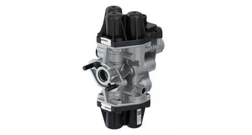 Meercircuitbeveiligingsklep WABCO 9347050050)