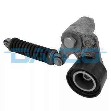 Riemspanner, V-geribbelde riem DAYCO APV2973)