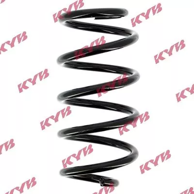 Veerophanging KYB RG6455)
