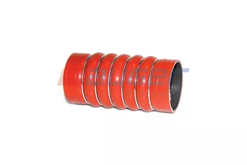 Laadluchtslang AUGER 54946)
