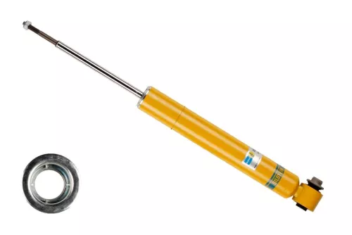 Schokdemper BILSTEIN 24-028295)