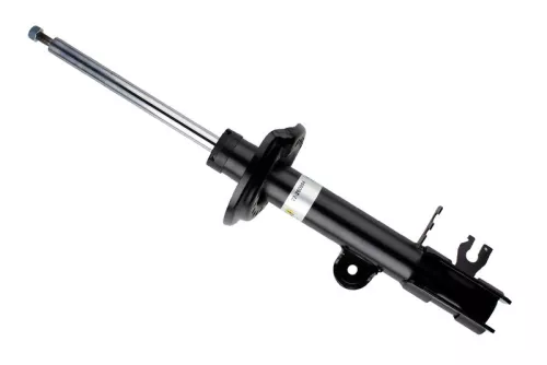Schokdemper BILSTEIN 22-260994)