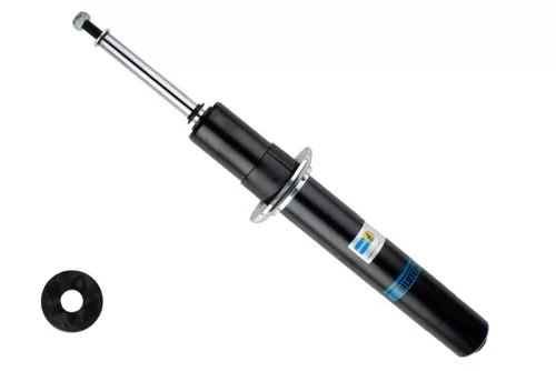 Schokdemper BILSTEIN 24-258852)
