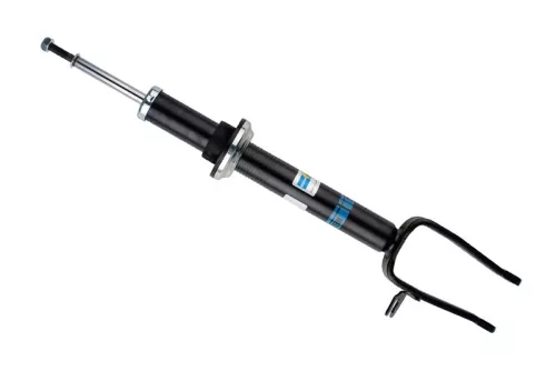 Schokdemper BILSTEIN 24-260749)