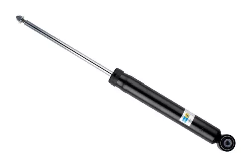 Schokdemper BILSTEIN 19-257587)