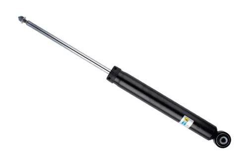 Schokdemper BILSTEIN 19-263755)