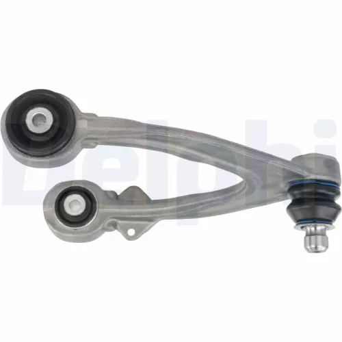 Control/Trailing Arm, wheel suspension DELPHI TC2329)